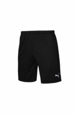 شورت و شلوارک پوما ایران مال Puma با کد 65566403