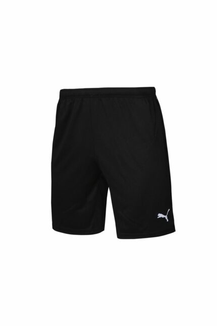 شورت و شلوارک پوما ایران مال Puma با کد 65566403