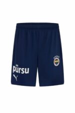 شورت و شلوارک پوما ایران مال Puma با کد 77538205