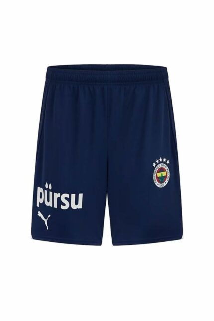 شورت و شلوارک پوما ایران مال Puma با کد 77538205