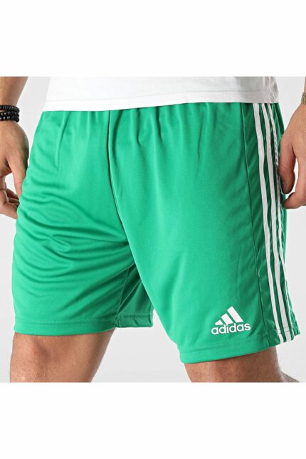 شورت و شلوارک آدیداس ایران مال adidas با کد TYCCDA674504A39680