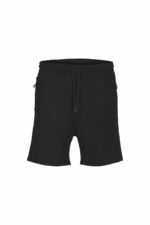 شورت و شلوارک جک اند جونز ایران مال Jack & Jones با کد 5003120727
