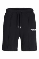 شورت و شلوارک جک اند جونز ایران مال Jack & Jones با کد TYC2F3376B2486C260