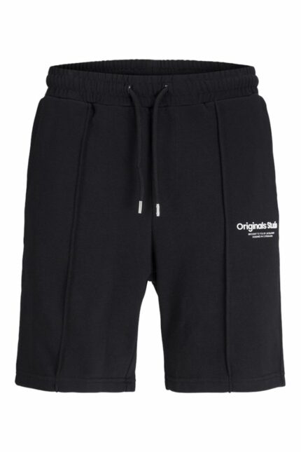 شورت و شلوارک جک اند جونز ایران مال Jack & Jones با کد TYC2F3376B2486C260