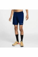 شورت و شلوارک نایکی ایران مال Nike با کد CV7559 070