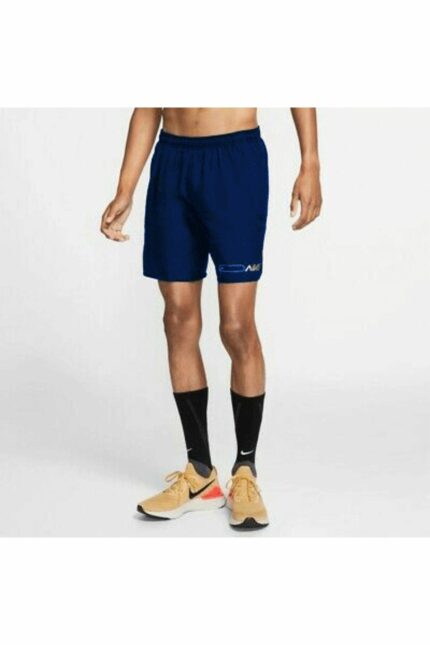 شورت و شلوارک نایکی ایران مال Nike با کد CV7559 070