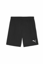 شورت و شلوارک پوما ایران مال Puma با کد TYCB8CDF4C0475B500