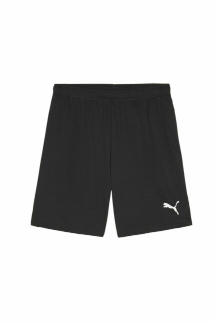 شورت و شلوارک پوما ایران مال Puma با کد TYCB8CDF4C0475B500