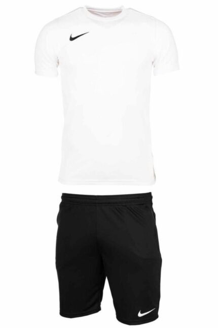 شورت و شلوارک نایکی ایران مال Nike با کد NK5261