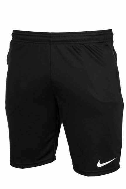 شورت و شلوارک نایکی ایران مال Nike با کد TYC00289978972