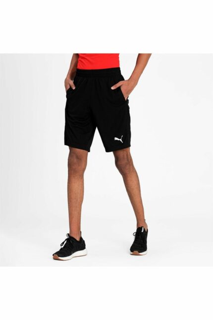 شورت و شلوارک پوما ایران مال Puma با کد 58672901