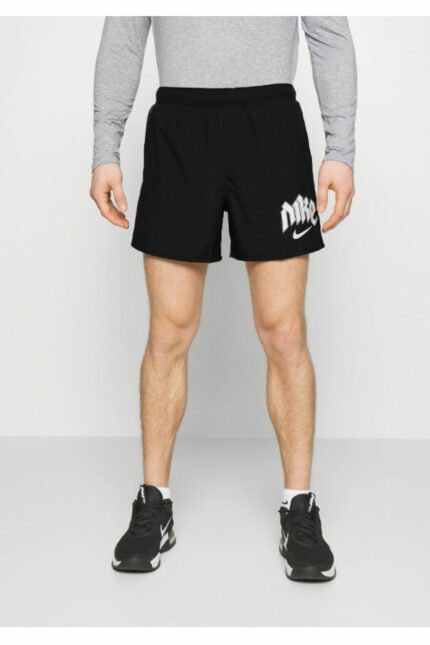 شورت و شلوارک نایکی ایران مال Nike با کد CNG99119