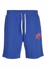 شورت و شلوارک جک اند جونز ایران مال Jack & Jones با کد 12270193-Nautical B