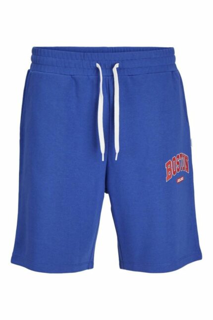 شورت و شلوارک جک اند جونز ایران مال Jack & Jones با کد 12270193-Nautical B
