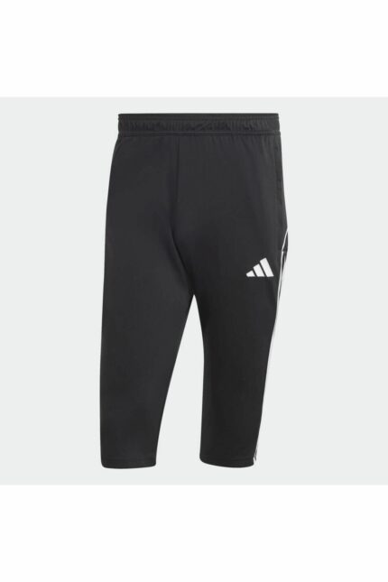 شورت و شلوارک آدیداس ایران مال adidas با کد HS3548