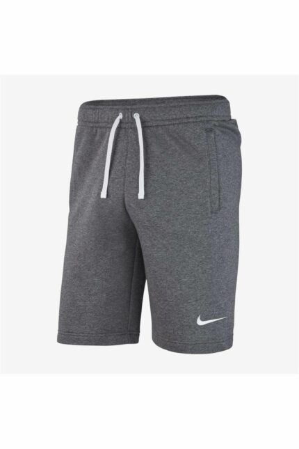 شورت و شلوارک نایکی ایران مال Nike با کد CW6910-071