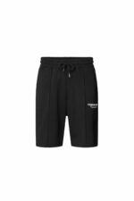 شورت و شلوارک جک اند جونز ایران مال Jack & Jones با کد 12252251-Black