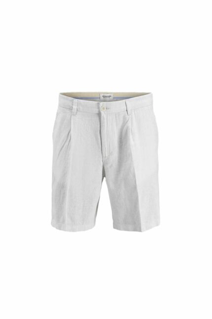 شورت و شلوارک جک اند جونز ایران مال Jack & Jones با کد 12252992-High-rise