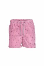 شورت و شلوارک جک اند جونز ایران مال Jack & Jones با کد 12253240-Cabaret