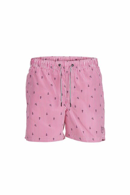 شورت و شلوارک جک اند جونز ایران مال Jack & Jones با کد 12253240-Cabaret