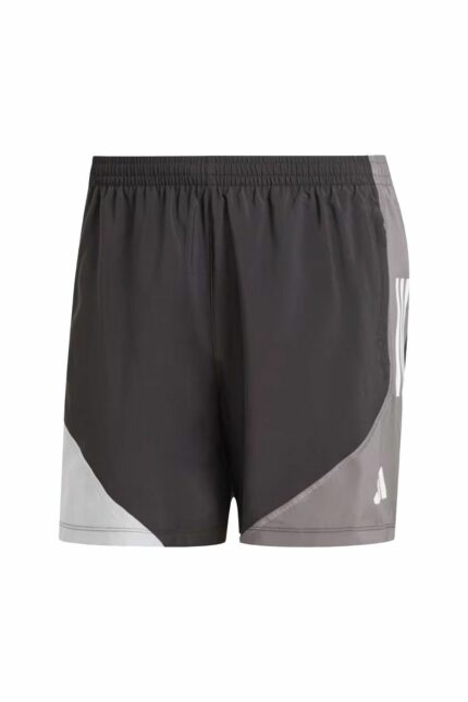 شورت و شلوارک آدیداس ایران مال adidas با کد IQ3819