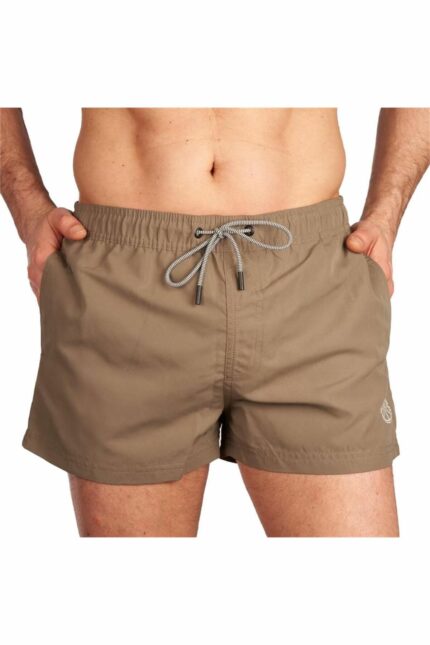 شورت و شلوارک جک اند جونز ایران مال Jack & Jones با کد 12253265-Bungee Cord