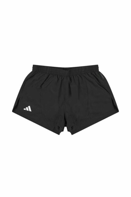 شورت و شلوارک آدیداس ایران مال adidas با کد IN1159