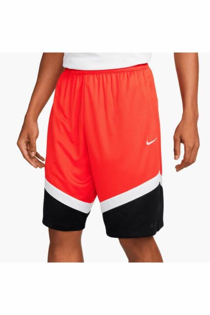 شورت و شلوارک نایکی ایران مال Nike با کد 6666666