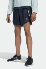 شورت و شلوارک آدیداس ایران مال adidas با کد HM1213
