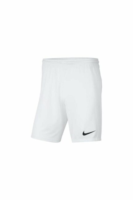 شورت و شلوارک نایکی ایران مال Nike با کد TYC00118443036