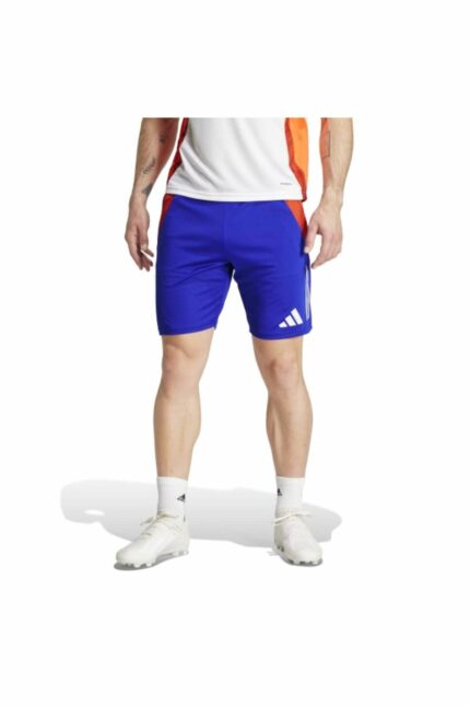 شورت و شلوارک آدیداس ایران مال adidas با کد JF4195