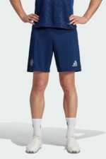 شورت و شلوارک آدیداس ایران مال adidas با کد IU1392