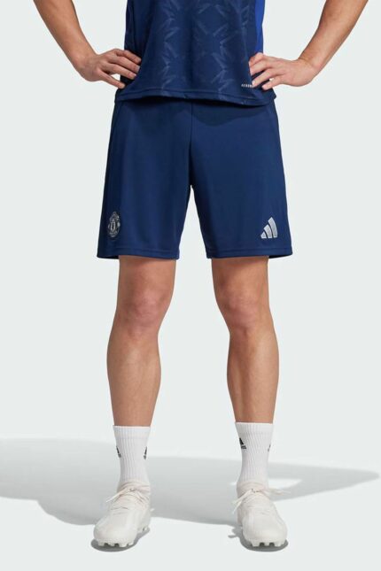شورت و شلوارک آدیداس ایران مال adidas با کد IU1392