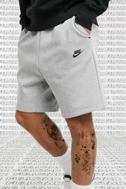 شورت و شلوارک نایکی ایران مال Nike با کد CU45.03 FS