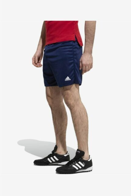 شورت و شلوارک آدیداس ایران مال adidas با کد ADFT6686