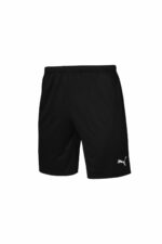 شورت و شلوارک پوما ایران مال Puma با کد 58673001