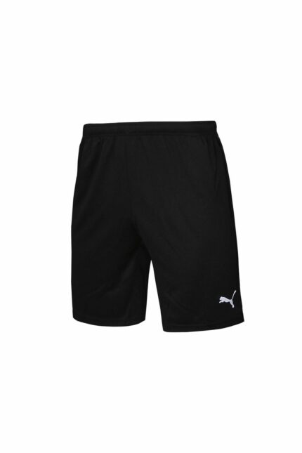 شورت و شلوارک پوما ایران مال Puma با کد 58673001