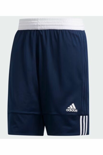 شورت و شلوارک آدیداس ایران مال adidas با کد DY6602