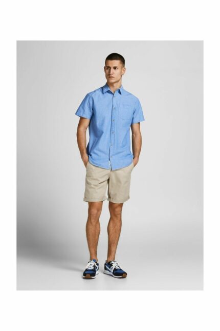 شورت و شلوارک جک اند جونز ایران مال Jack & Jones با کد 12165604