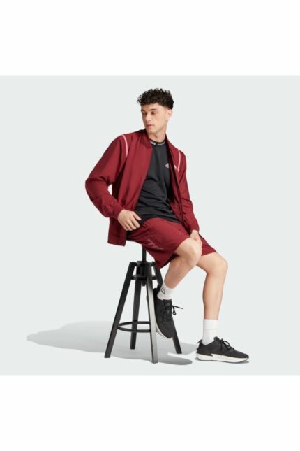 شورت و شلوارک آدیداس ایران مال adidas با کد HY1282