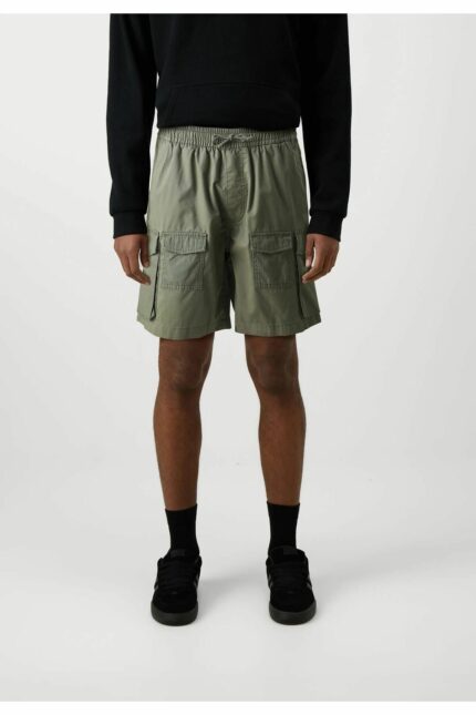 شورت و شلوارک جک اند جونز ایران مال Jack & Jones با کد 4YESHBS36161