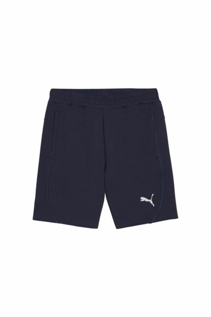 شورت و شلوارک پوما ایران مال Puma با کد 65853806