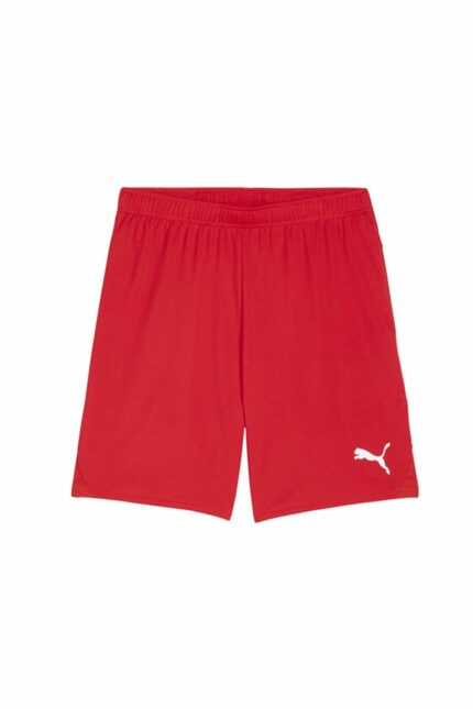 شورت و شلوارک پوما ایران مال Puma با کد 70575201