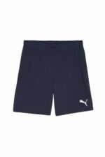 شورت و شلوارک پوما ایران مال Puma با کد TYC13B83F4F4949400