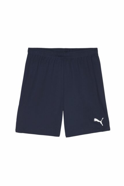 شورت و شلوارک پوما ایران مال Puma با کد TYC13B83F4F4949400
