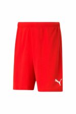 شورت و شلوارک پوما ایران مال Puma با کد TYC068FDF546690700