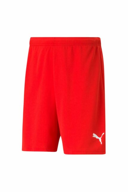 شورت و شلوارک پوما ایران مال Puma با کد TYC068FDF546690700