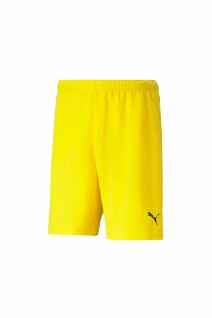 شورت و شلوارک پوما ایران مال Puma با کد TYC068FDF546690700