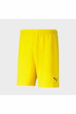 شورت و شلوارک پوما ایران مال Puma با کد TYC30E224F54B6E690