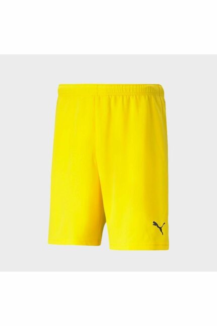 شورت و شلوارک پوما ایران مال Puma با کد TYC30E224F54B6E690
